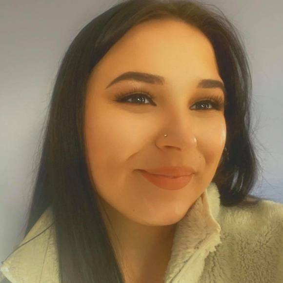 minaalagic94